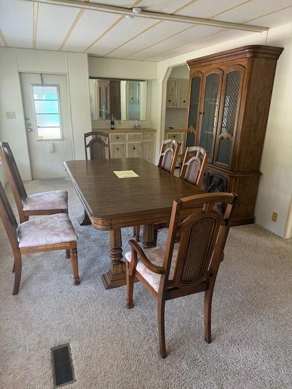 4 E Caribbean, Port St. Lucie, FL 34952 - photo 5