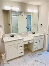 50 Dunsford Dr, Bella Vista, AR 72715 - photo 5