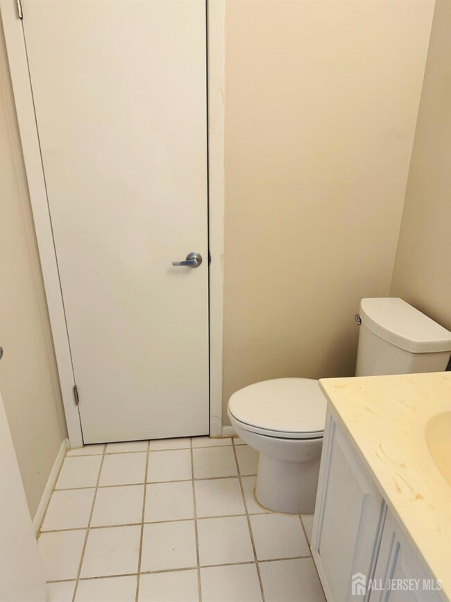 171 Nebula Rd, Piscataway, NJ 08854 - photo 7