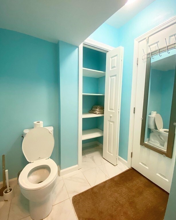 50 Sydney St unit 1, Somerville, MA 02145 - photo 7