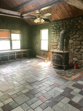 728 South Rd, Templeton, MA 01468 - photo 4