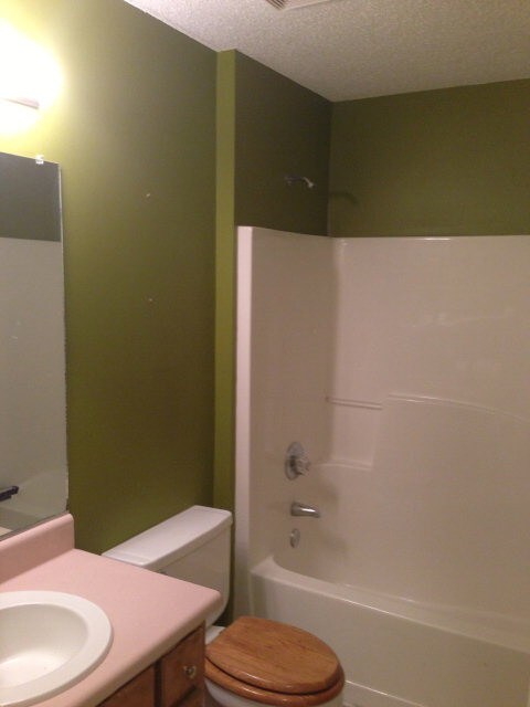 5454 Clay Hill Rd, Lincolnton, GA 30817 - photo 4