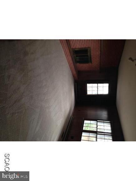 5040 Neals School Rd, Seaford, DE 19973 - photo 7