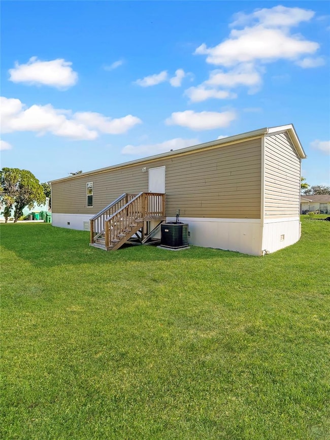 6027 Quince St, Punta Gorda, FL 33950 - photo 2