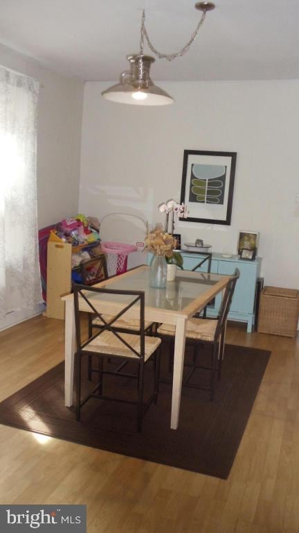 404 S West End Ave, Lancaster, PA 17603 - photo 7