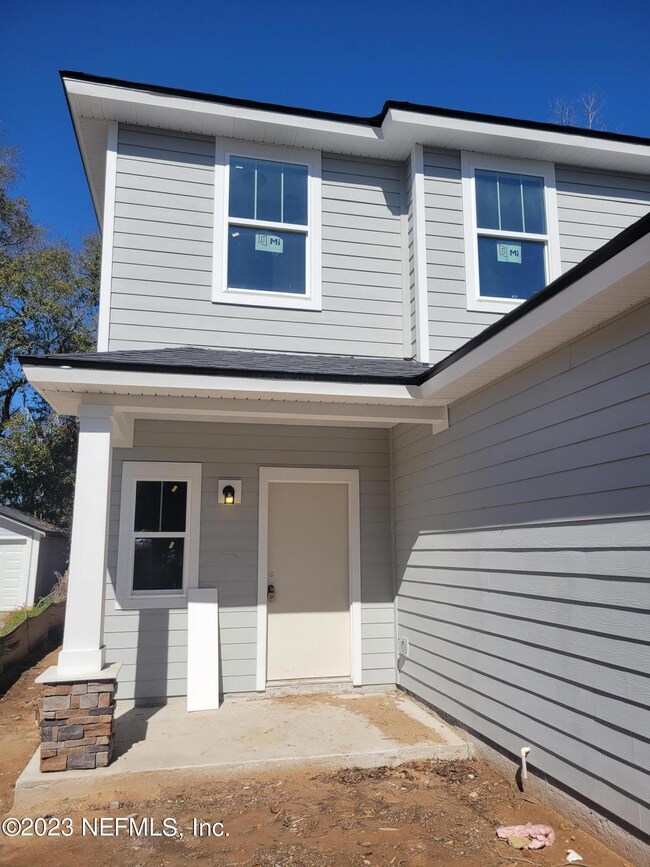 4557 Astral St, Jacksonville, FL 32205 - photo 2
