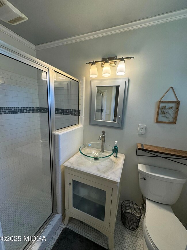 3053 Stuart Dr, Macon, GA 31204 - photo 7