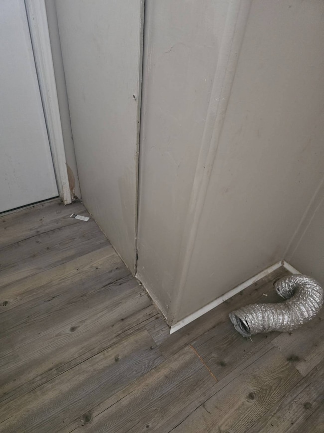 154 Sabel Ln, Mulberry, FL 33860 - photo 3