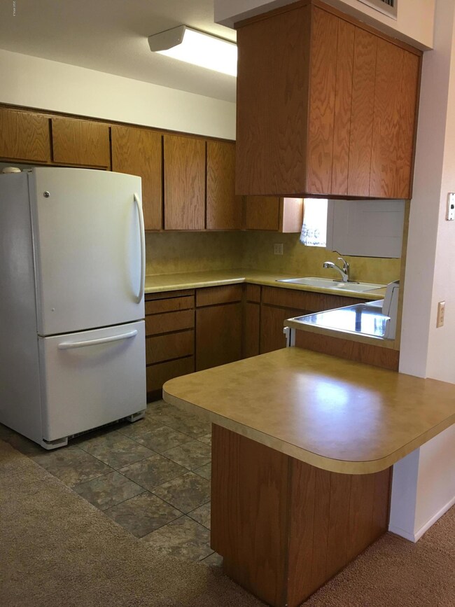 6019 E Ensenada St, Mesa, AZ 85205 - photo 2