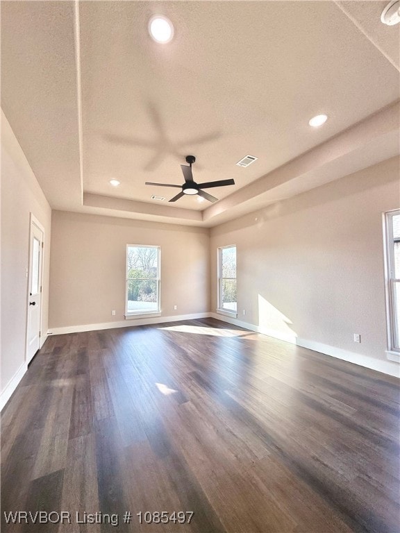 740 Powderhorn Cir, van Buren, AR 72956 - photo 7