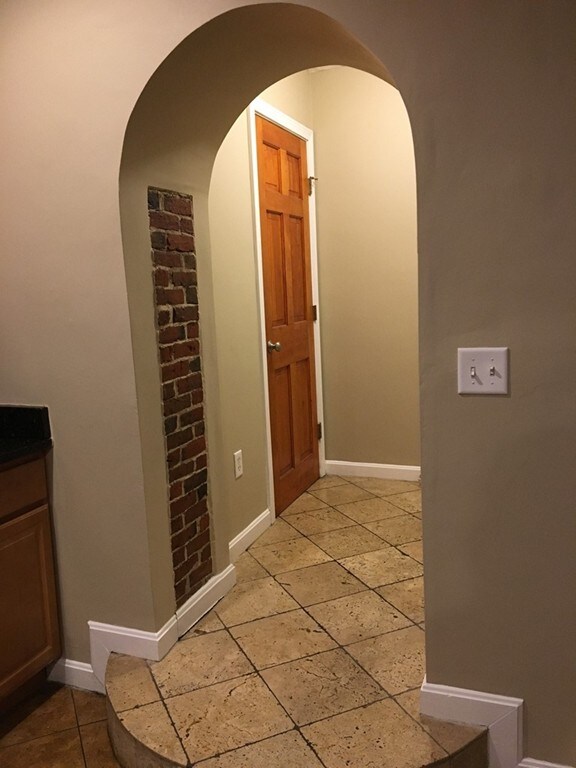 48 Union St unit 1, Lawrence, MA 01840 - photo 6