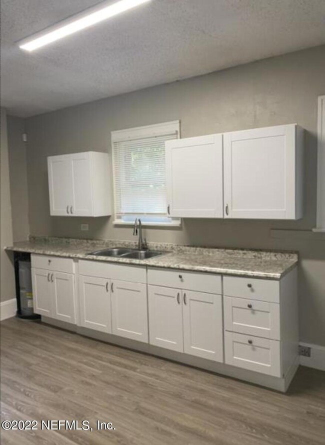 Screen Shot 2022-10-20 at 9.55.20 AM