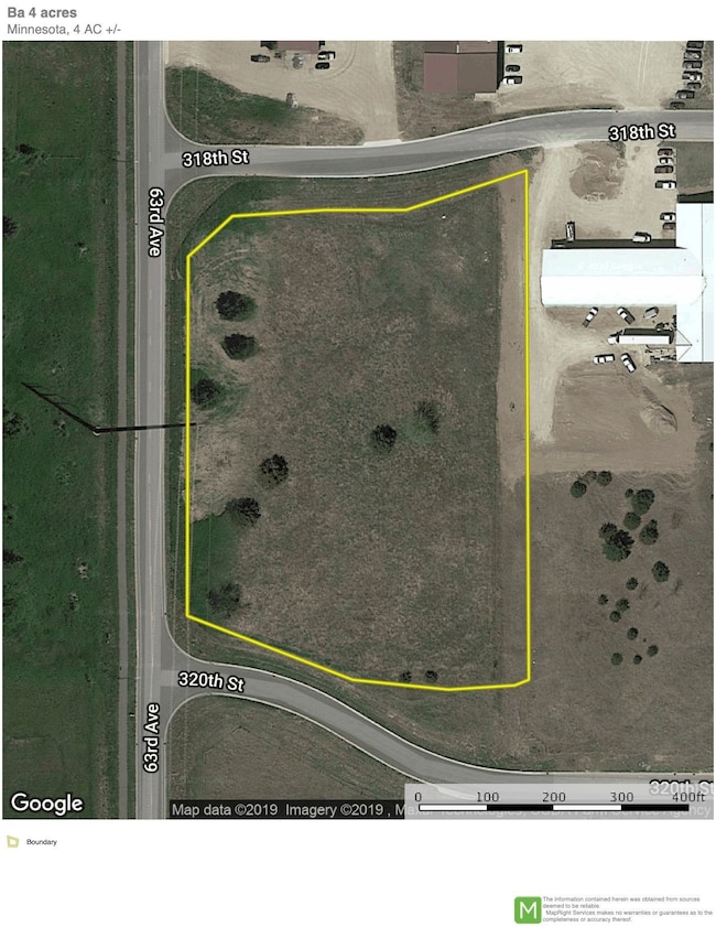 0 County 14 Blvd unit LotWP001 13028903, Cannon Falls, MN 55009 - photo 7