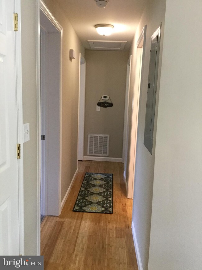 9304 General Winder Rd, Rapidan, VA 22733 - photo 7