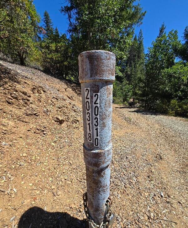 20310 California 36, Hayfork, CA 96041 - photo 2