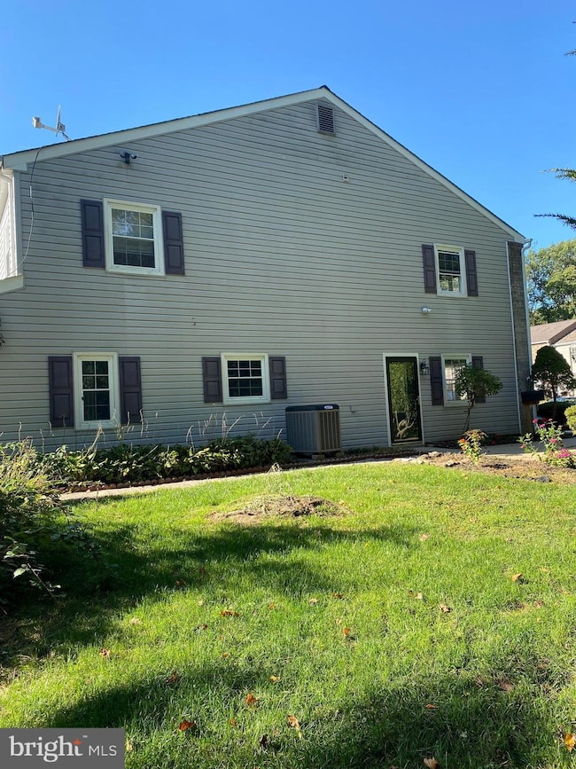 1368 Arundel Way, Bensalem, PA 19020 - photo 2