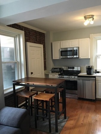 1890 Beacon St unit 2, Brookline, MA 02445 - photo 6