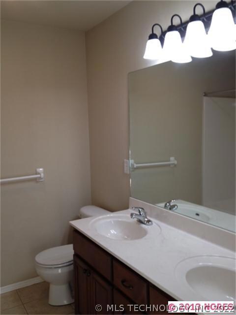 unlisted-address, Tulsa, OK 74134 - photo 6
