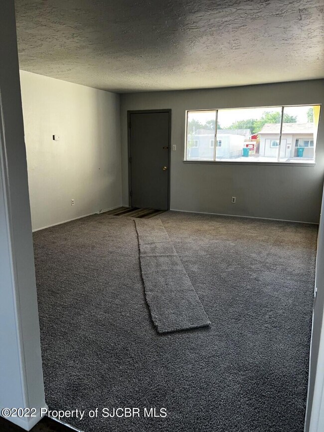 5401 Largo Cir, Farmington, NM 87402 - photo 4