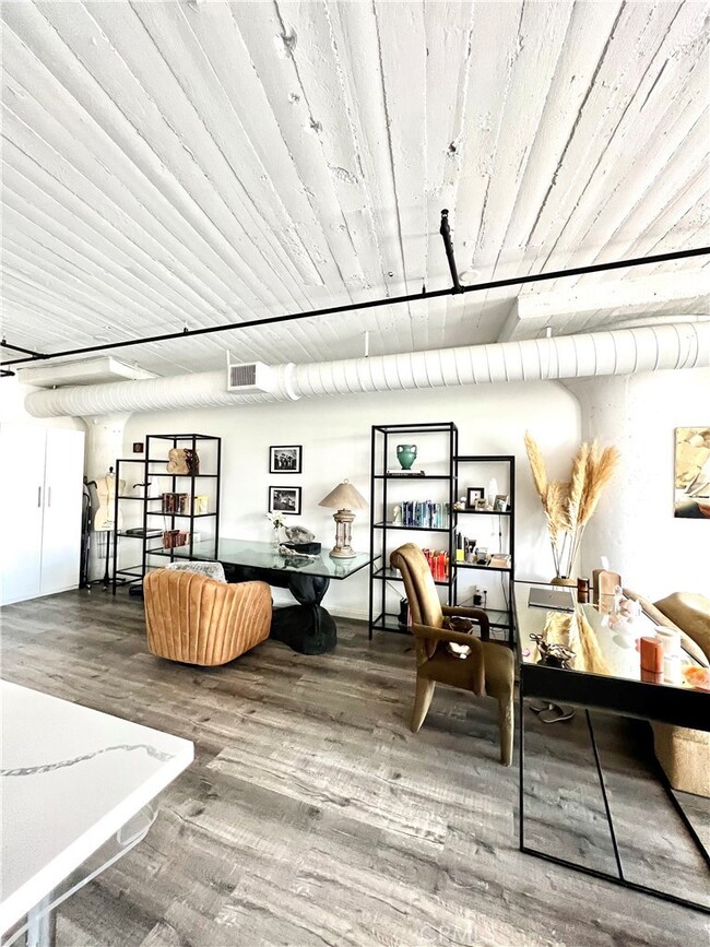ALTA Lofts unit 219, Lincoln Heights, CA 90031 - photo 6
