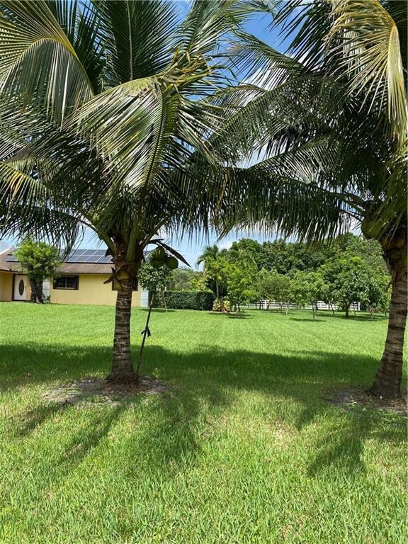 17431 SW 54th St, Southwest Ranches, FL 33331 - photo 5