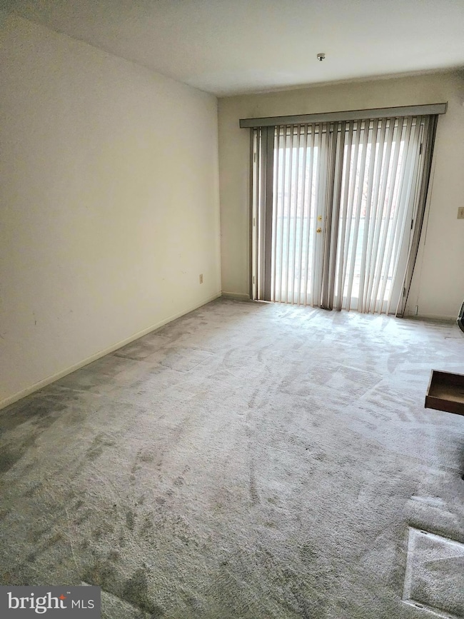 2407 Creekside Dr unit 55, Newark, DE 19711 - photo 5