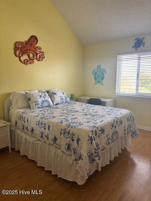 PB Bedroom