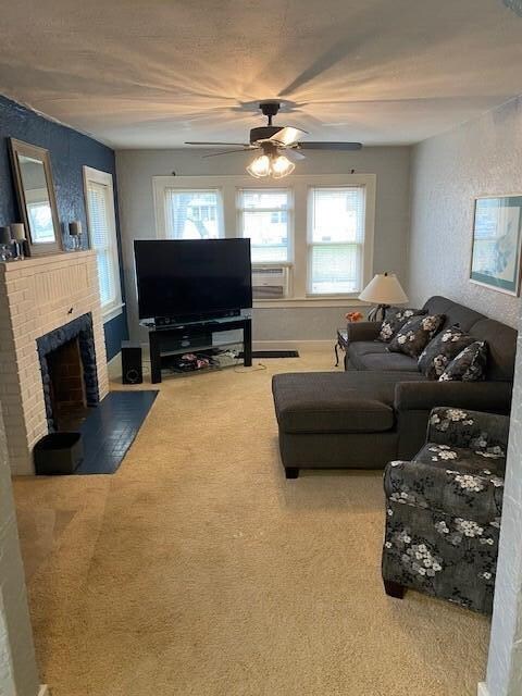 Living Room 1