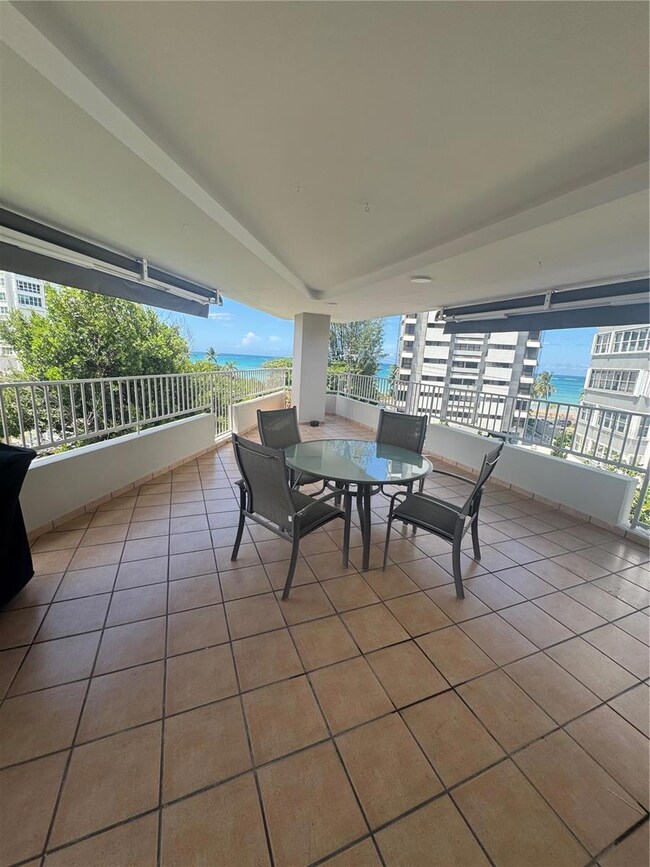 1520 Ashford Ave unit 4, San Juan, PR 00911 - photo 6