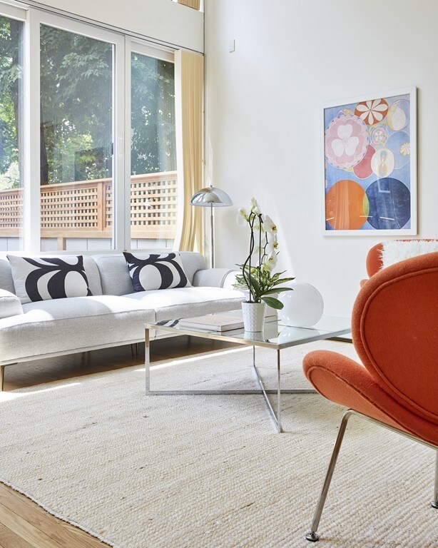 13 Ellery Square, Cambridge, MA 02138 - photo 6