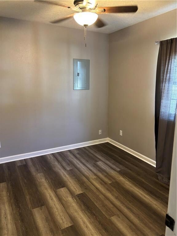 421 W 6th St, Baxter Springs, KS 66713 - photo 7