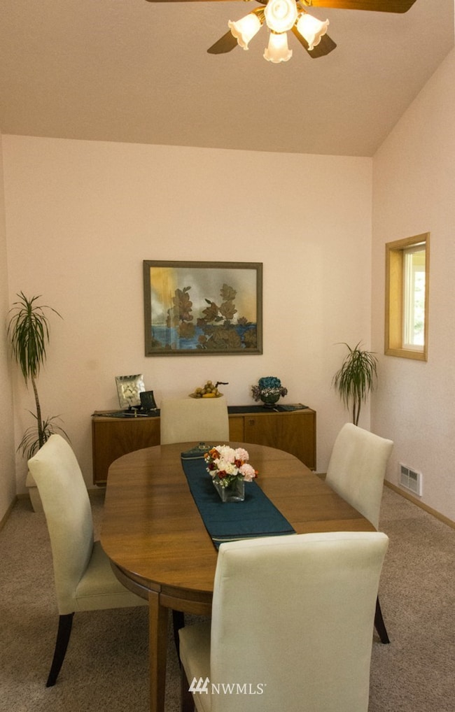 unlisted-address, Port Townsend, WA 98368 - photo 6