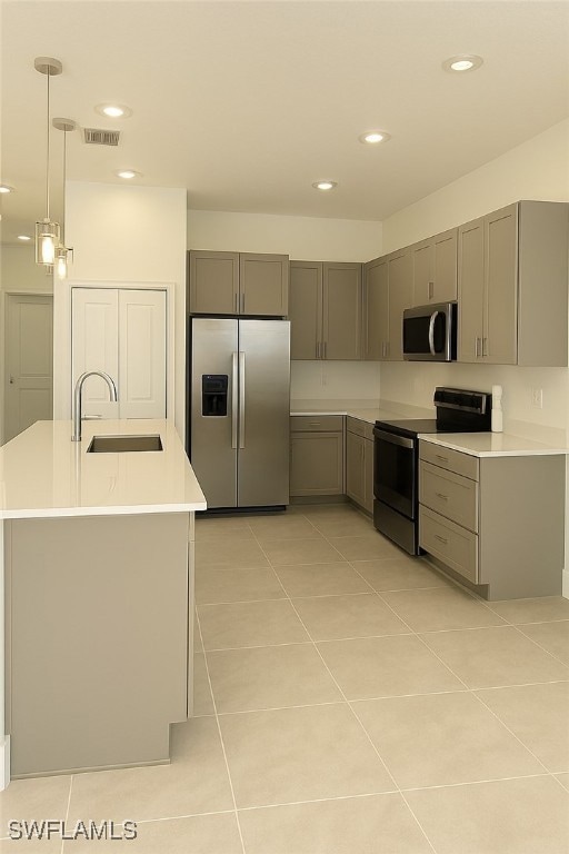 5658 Argento Dr, Ave Maria, FL 34142 - photo 4