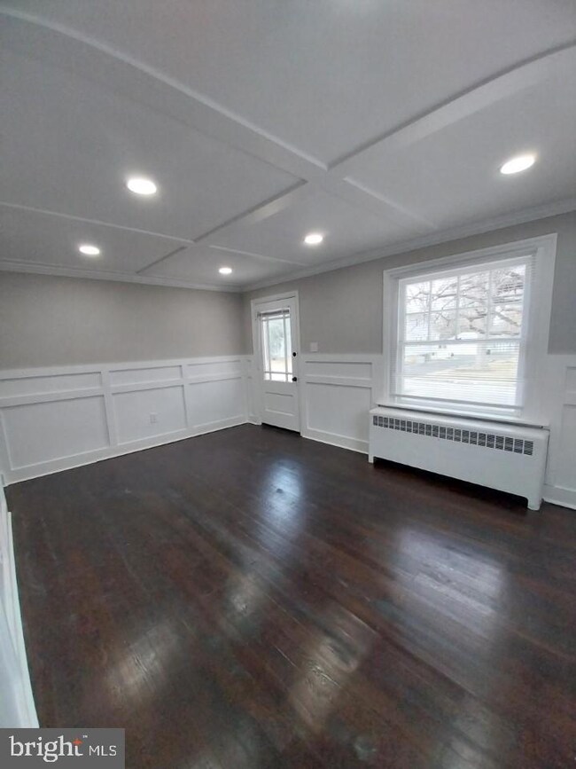 2291 W Walnut St, Colmar, PA 18915 - photo 6