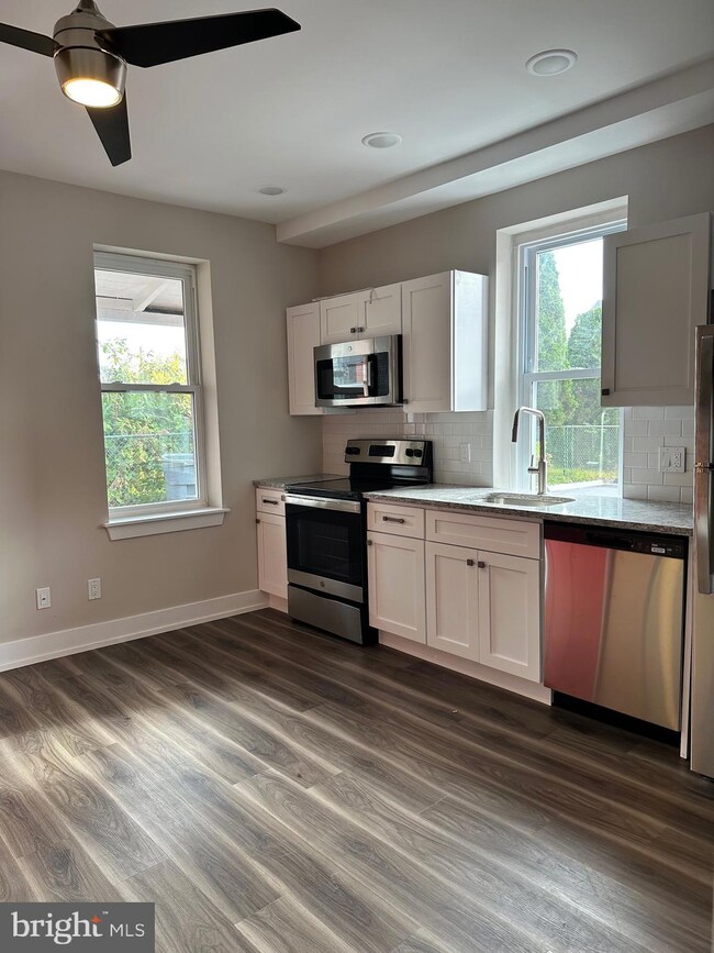 2651 Buckius St unit 2, Philadelphia, PA 19137 - photo 5