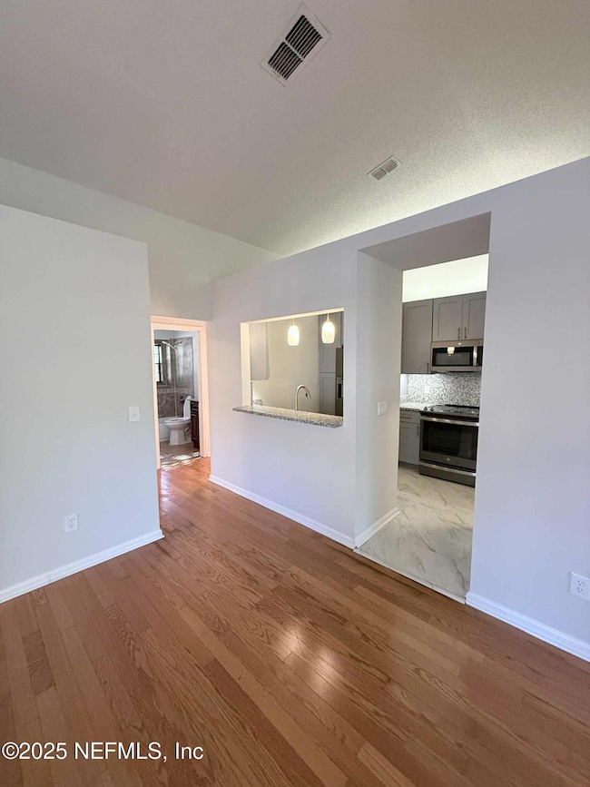 1c3814b3-8c78-4686-91f1-75c9cd30e9de