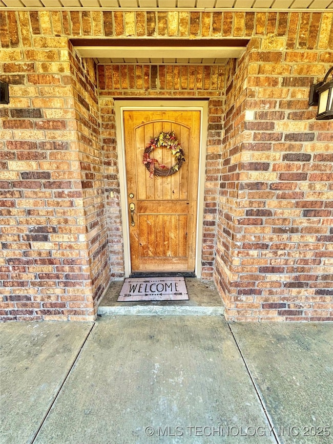 3693 Oklahoma 71, Quinton, OK 74561 - photo 6