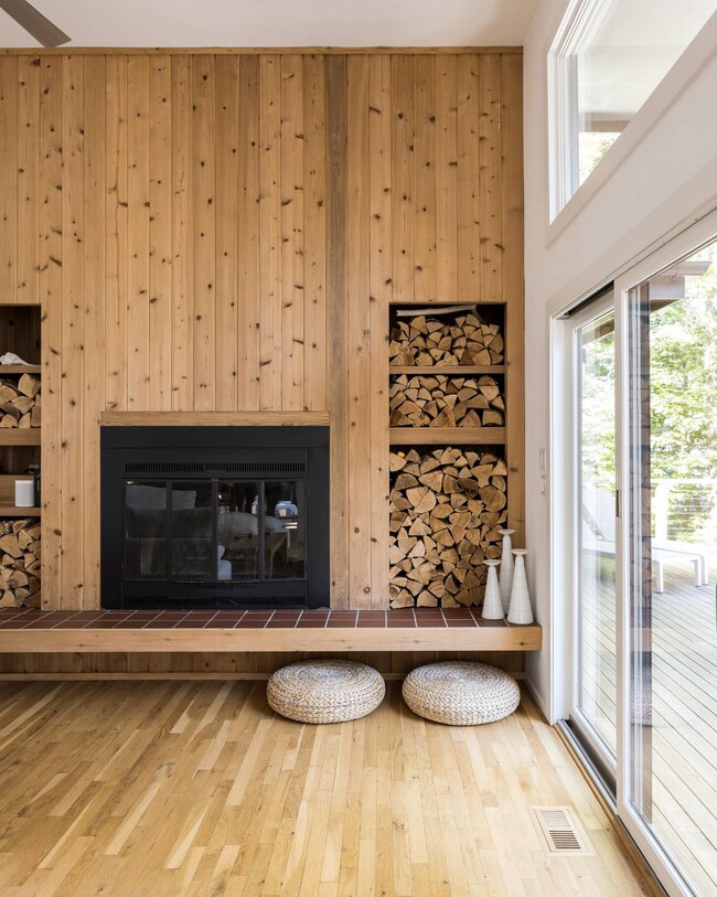 4 Hollow Tree Ln, East Hampton, NY 11937 - photo 7