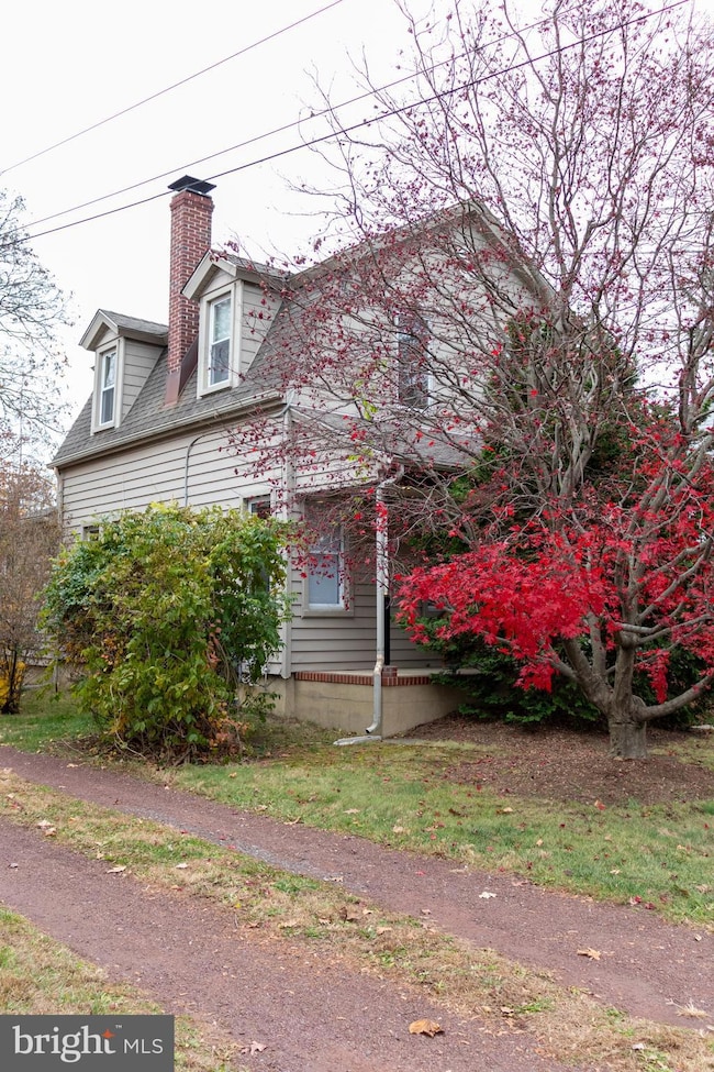 336 Stockton St, Hightstown, NJ 08520 - photo 2