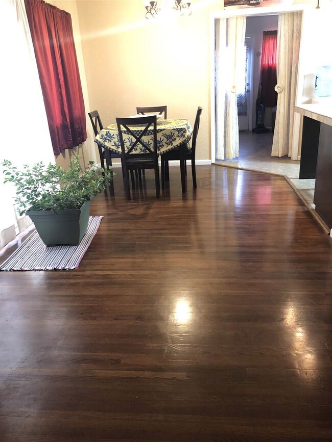 1207 Spruce Ave, Alamogordo, NM 88310 - photo 4