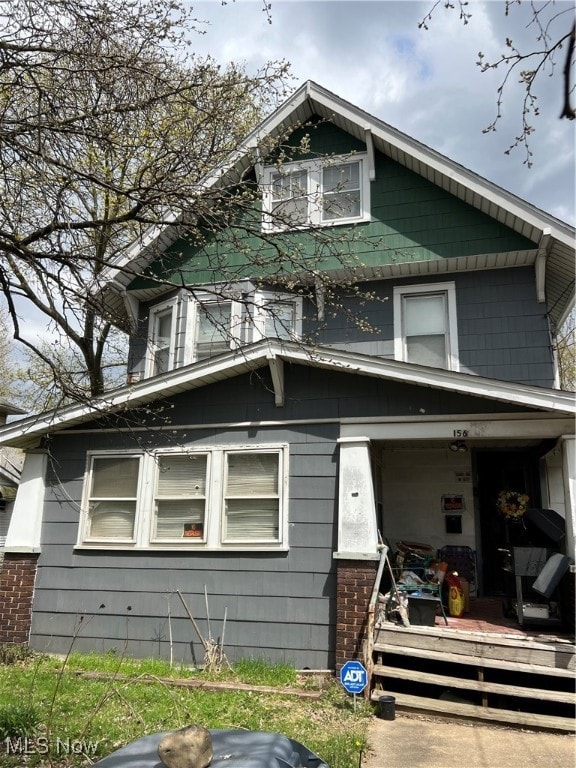 156 Colony Crescent, Akron, OH 44305 - photo 5