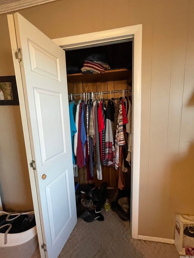 6705 Highway 135 N, Paragould, AR 72450 - photo 7