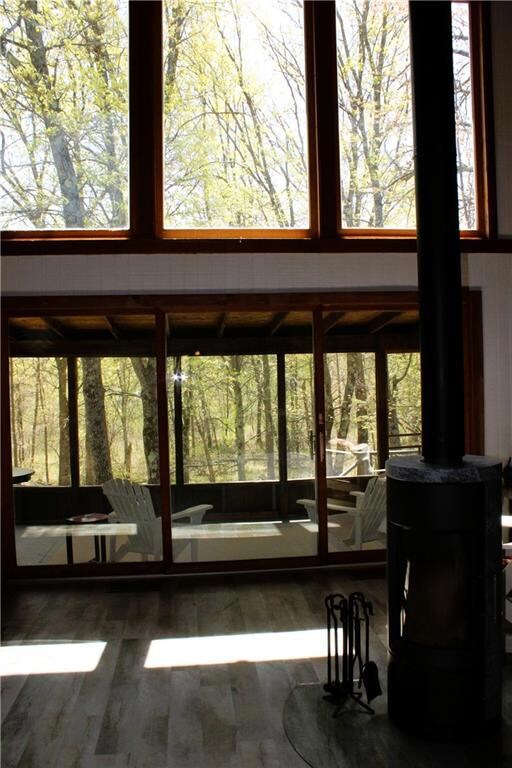 28951 Tall Moon Cir, Danbury, WI 54830 - photo 6