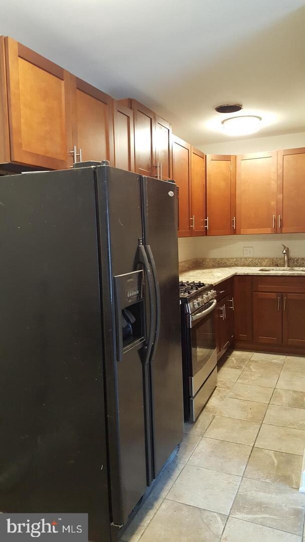 200 Park Terrace Ct SE unit 3, Vienna, VA 22180 - photo 6