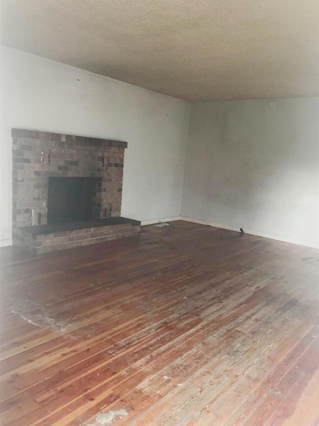 2947 Ruby Dr, Medford, OR 97504 - photo 4