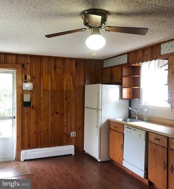 401 Greenwich Ave, Paulsboro, NJ 08066 - photo 5