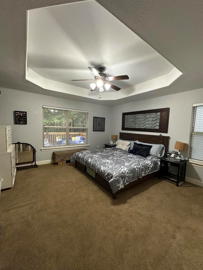 384 Tate Rd, Ridgedale, MO 65739 - photo 7