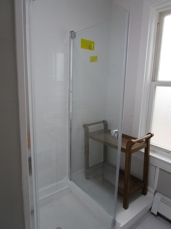 226 Irving St unit 2, Framingham, MA 01702 - photo 5