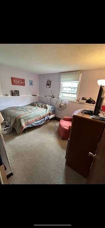 20 Beacon Ave unit 2, Newburyport, MA 01950 - photo 4