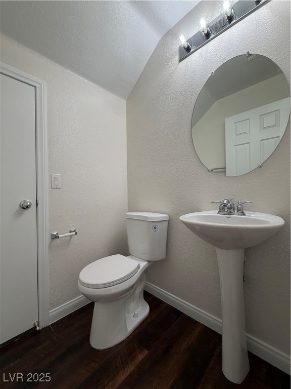 287 Red Eucalyptus Dr, Henderson, NV 89015 - photo 7